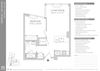 88 Regent-1Bed A12